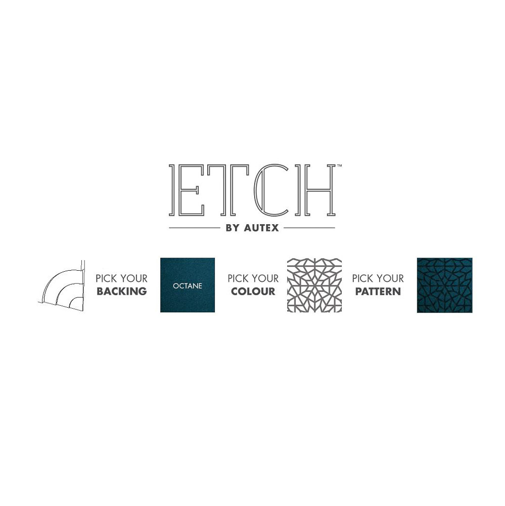 etch-process