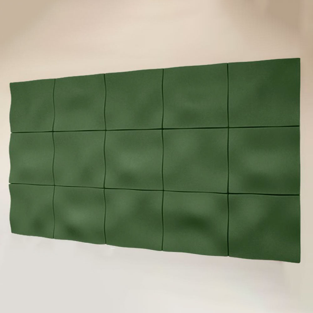 quietspace-3d-tile
