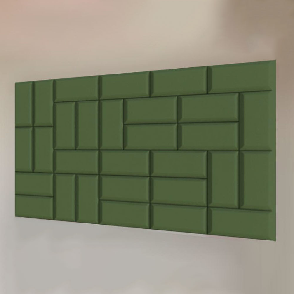 quietspace-3d-tile