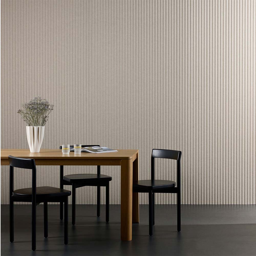 Autex Verve Cream