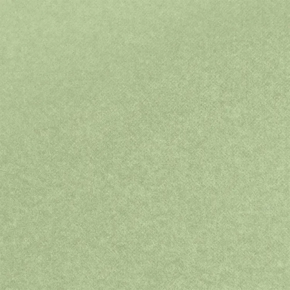 Autex groove acoustic wall tiles acros colour swatch