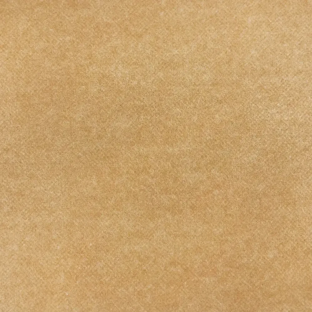 Autex groove acoustic wall tiles beehive colour swatch