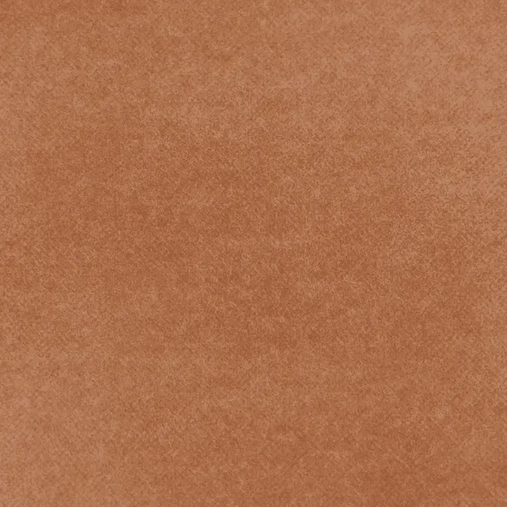 Autex groove acoustic wall tiles canyon colour swatch