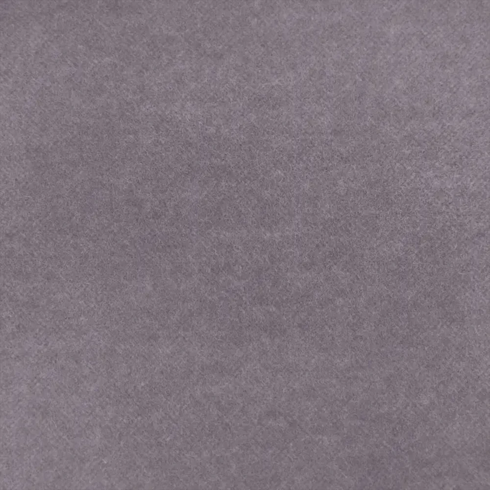 Autex groove acoustic wall tiles cavalier colour swatch