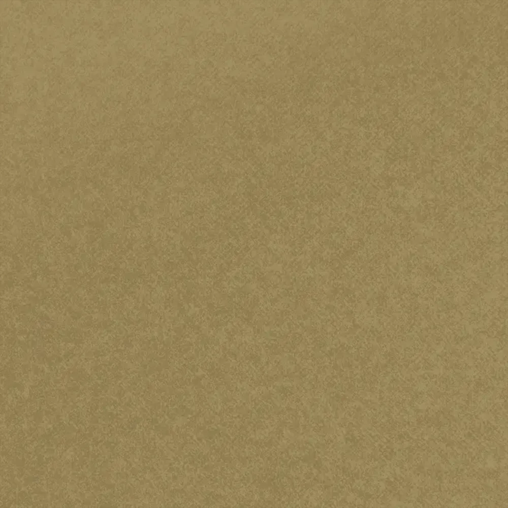 Autex groove acoustic wall tiles highland colour swatch