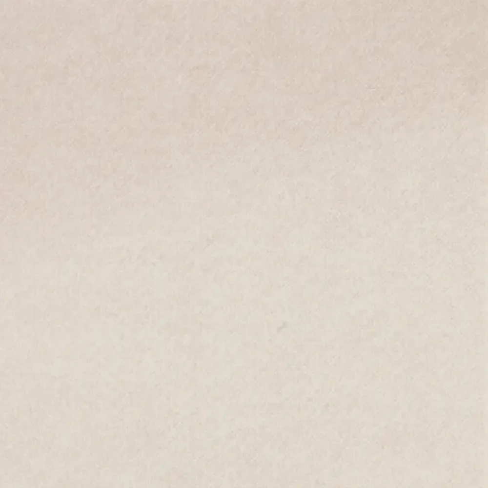 Autex groove acoustic wall tiles opera colour swatch