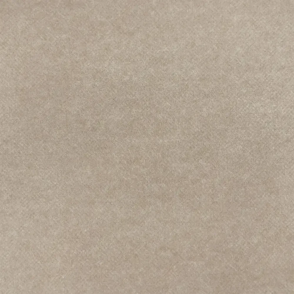 Autex groove acoustic wall tiles pathenon colour swatch