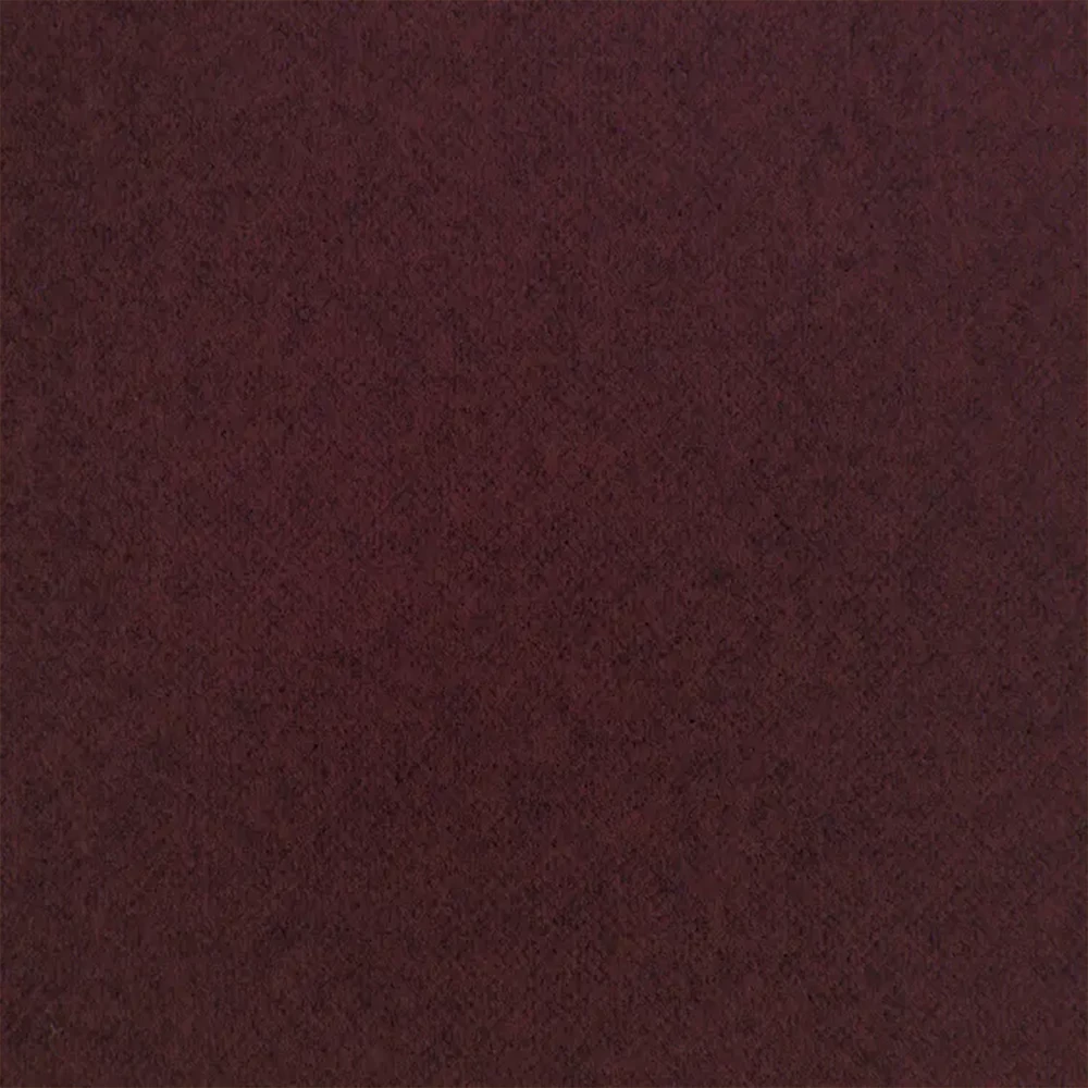 Autex groove acoustic wall tiles sargazo colour swatch