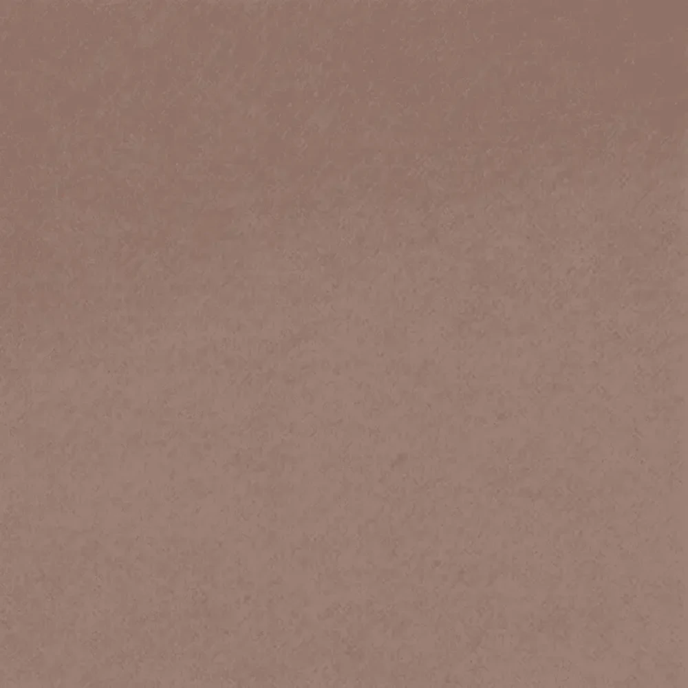 Autex groove acoustic wall tiles terrace colour swatch